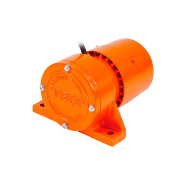 Vibco Vibco Small Impact Electric Vibrator - SPR-80 SPR-80 - main